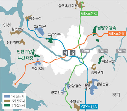 fe96569811f59647f58e79db1b6cc261_1566535122_5305.jpg