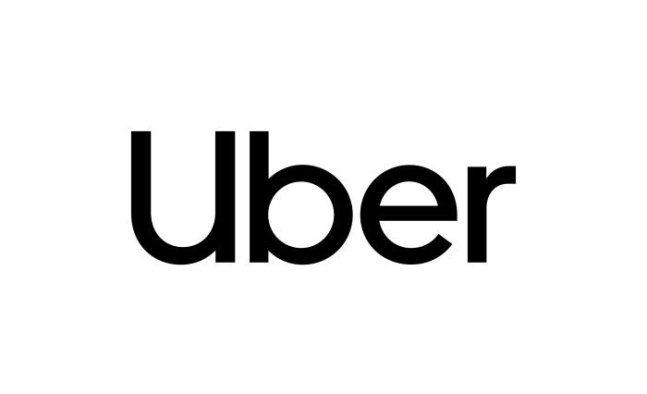f431a69c86fd83b43c3bd41934efb211_1567997709_6361.jpg